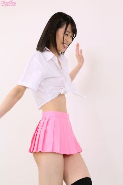 67194成l人