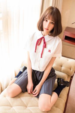 被同学切底征服李若雪第一章