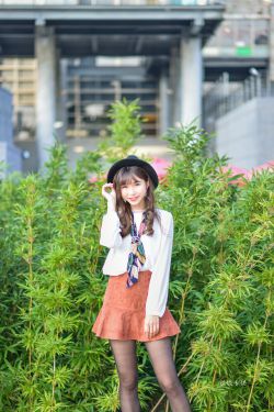 邻居的丝袜阿在线阅读