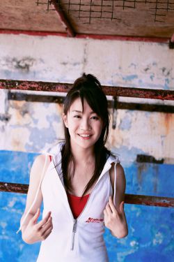 超凡蜘蛛侠2下载安装