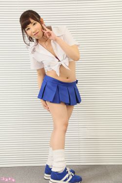 365天和黑道老大免费观看