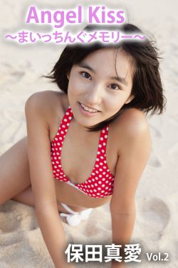 熟女的性爱视频