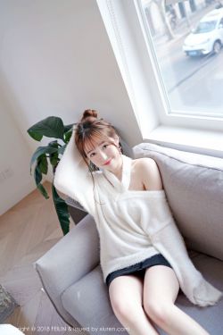 女主被各种肉的np文快穿