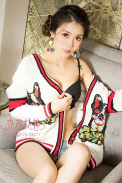 女性高爱潮A级视频在线观看