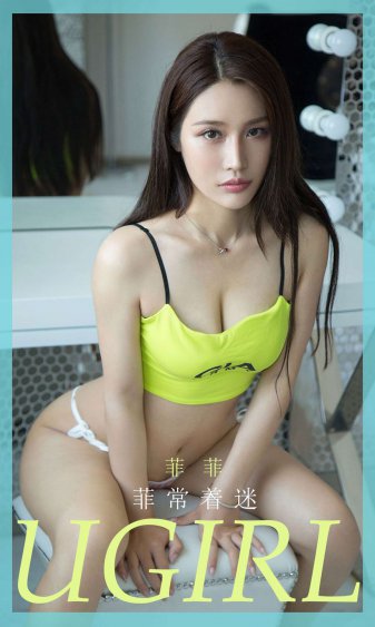 哈利middot波特与混血王子