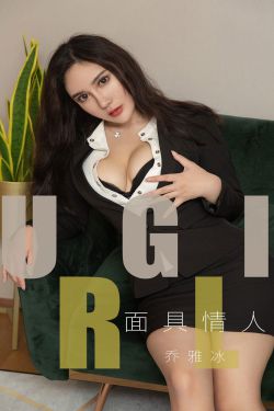 小蝌蚪在线