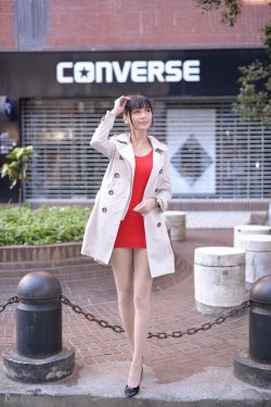 18款禁用表情包在哪儿下载