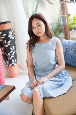新上海滩在线电影观看免费完整版