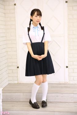 日韩美aaa特级毛片