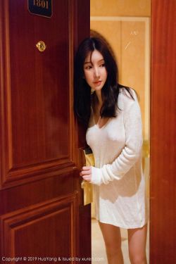 杨家后宅全冬儿全文