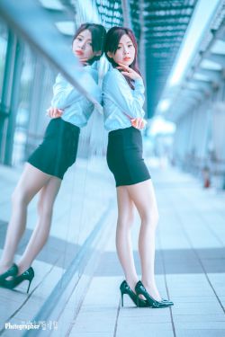 致命之旅