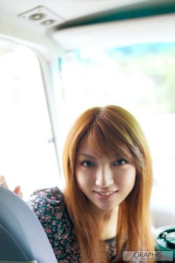 制服丝袜色图