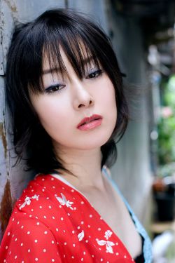 巨胸喷奶水视频免费播放www