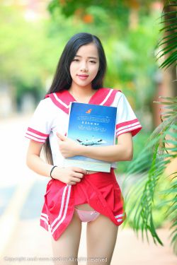 时间空间时间与人