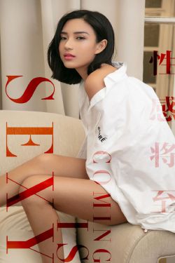 樱花www