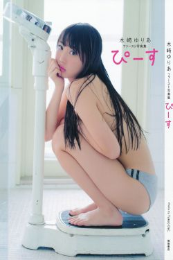 色色色日本hd2022
