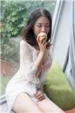A片的女人好几次高潮视频
