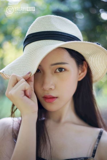 菠萝蜜视频在线观看最新入口