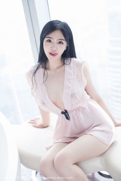 新德利ktv电脑点歌系统