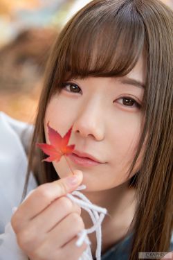 花城谢怜第一次做是第几章
