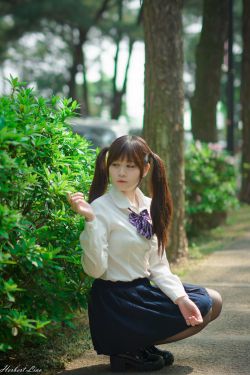 中国熟妇色欧美老妇多毛