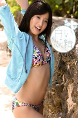女子监狱动漫全集观看