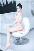 无声夜