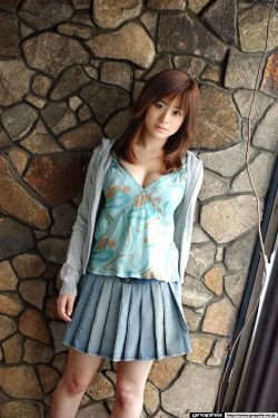 小sao货好爽好舒服视频无码