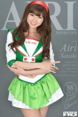 爆操完美身材的金发巨乳校花女神