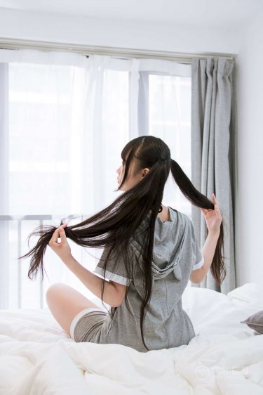 笔仙大战贞子2