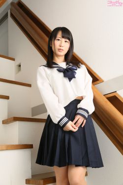 hentaivideo在线视频播放