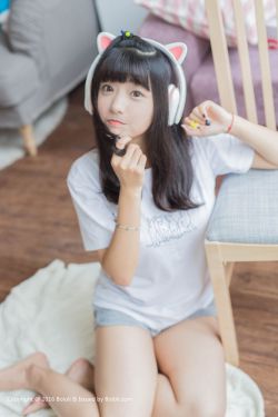 在路上电影未删减版在线