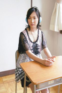 潮湿小内裤