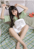 西柏坡2:英雄王二小
