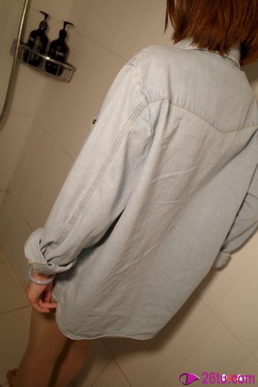 红楼梦徐锦江