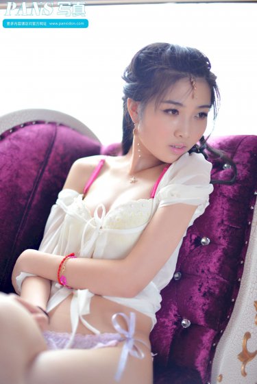 和搜子居同的日子2完整