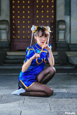 片子黄