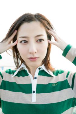 烈火雄心第三部