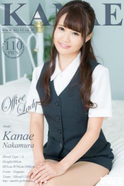 大胸美女黑色丝袜内衣内裤