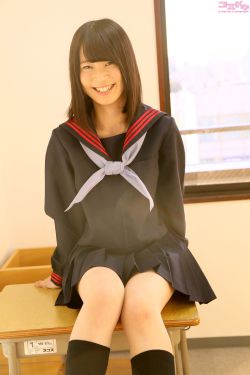 54体育直播
