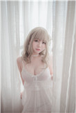 三人性欧美多人