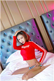 冰球坏小子2
